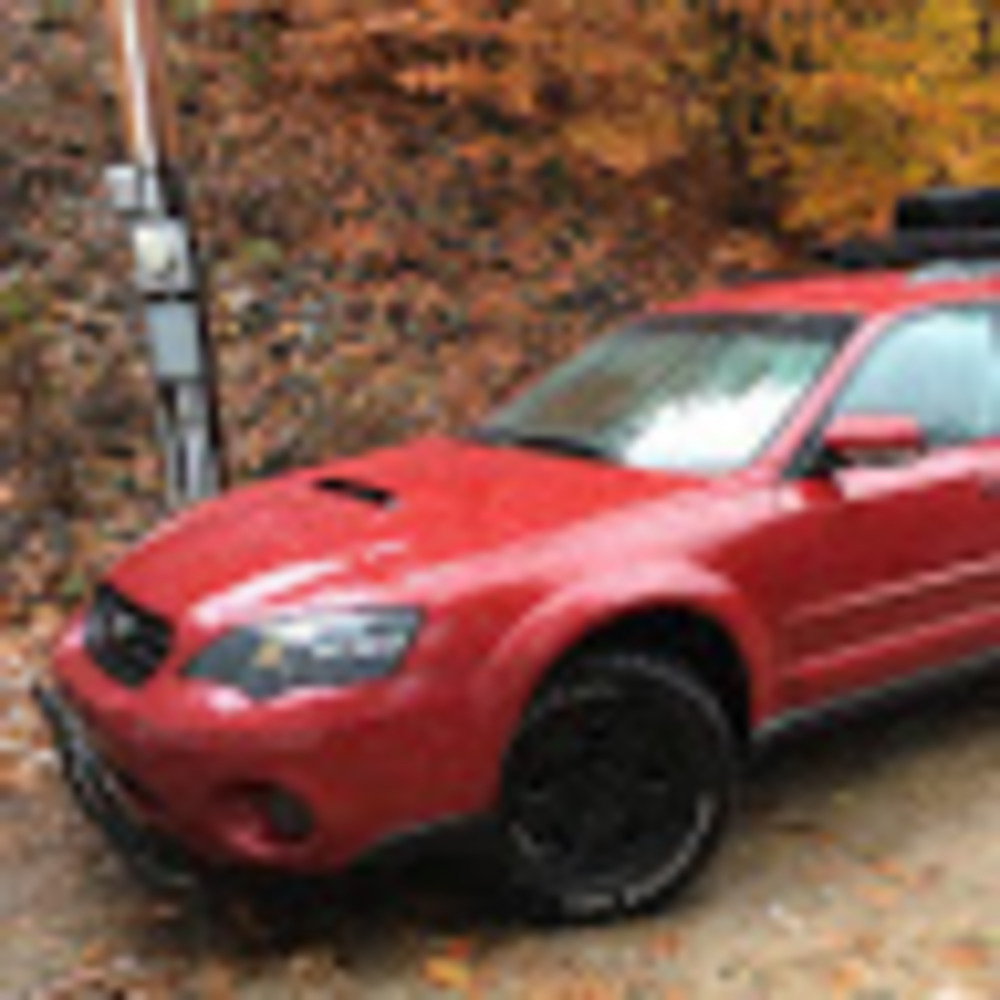 Meet your Posher, Eman